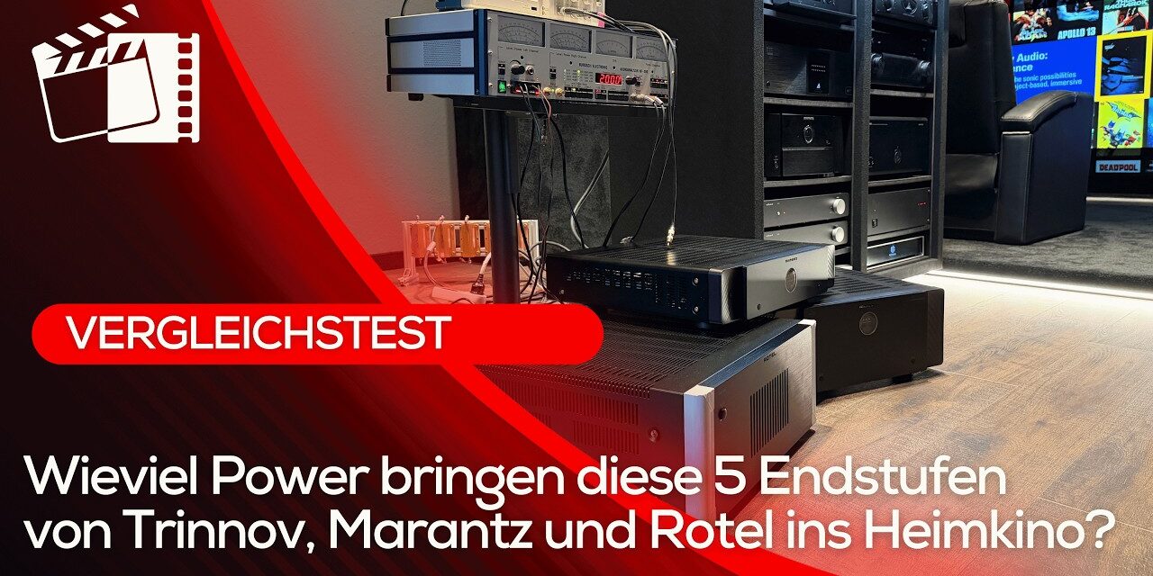 adios-class-ab-5-heimkino-endstufen-von-trinnov-marantz-und-