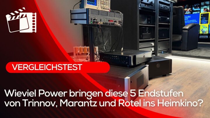 adios-class-ab-5-heimkino-endstufen-von-trinnov-marantz-und-