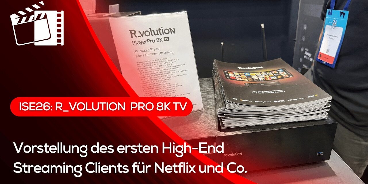 ise-26-high-end-netflix-und-co-streaming-client-r-volution-p