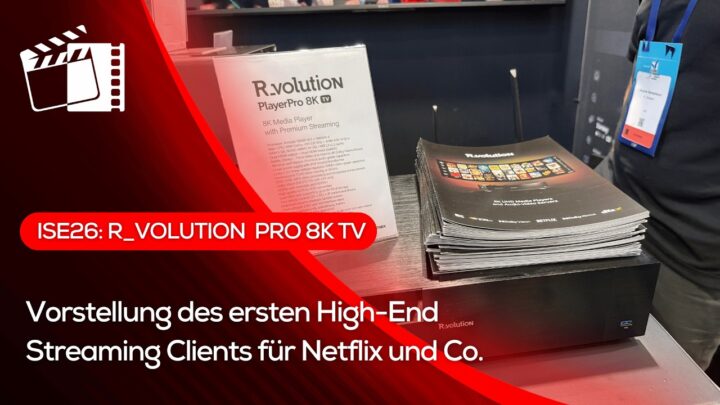 ise-26-high-end-netflix-und-co-streaming-client-r-volution-p