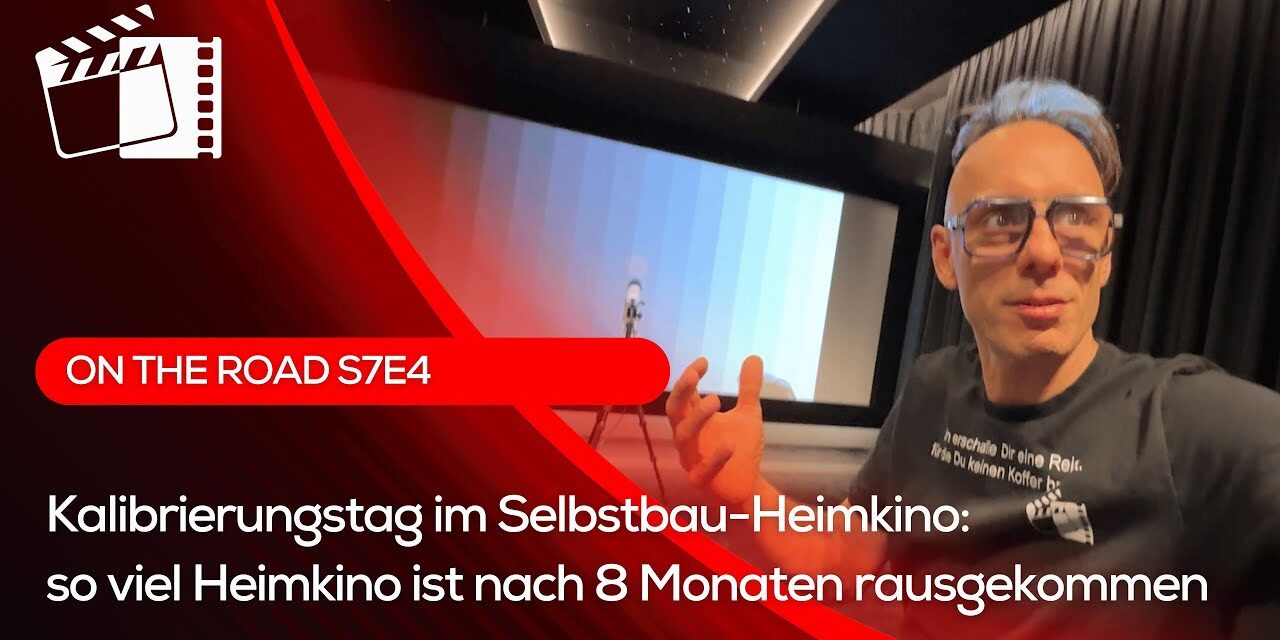 selbstbau-heimkino-erfahrungen-bei-kalibrierungstag-on-the-r