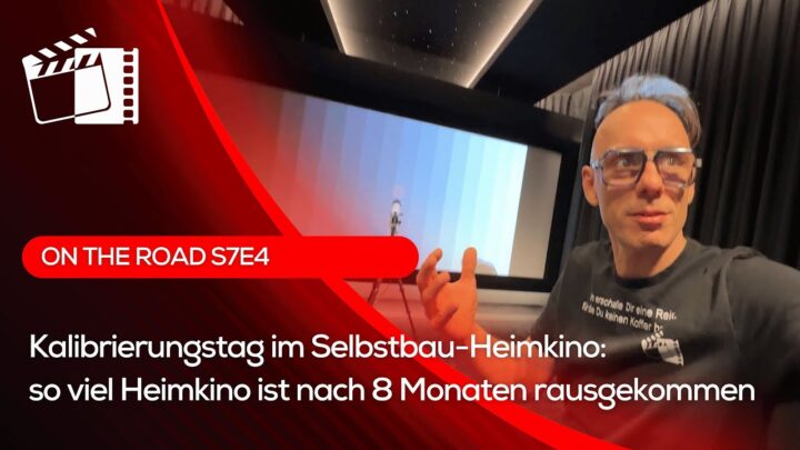 selbstbau-heimkino-erfahrungen-bei-kalibrierungstag-on-the-r