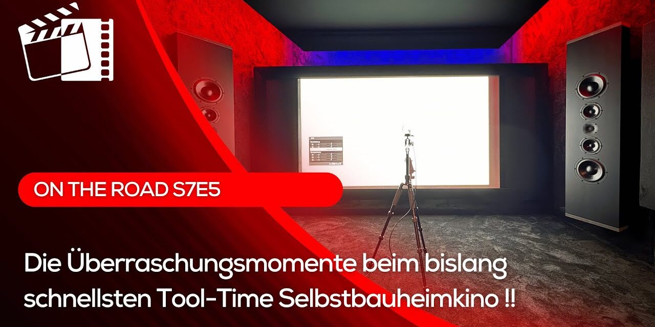 selbstbau-heimkino-in-10-wochen-kalibrierung-berraschungen-e