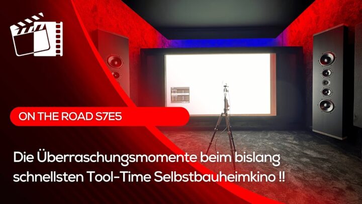 selbstbau-heimkino-in-10-wochen-kalibrierung-berraschungen-e