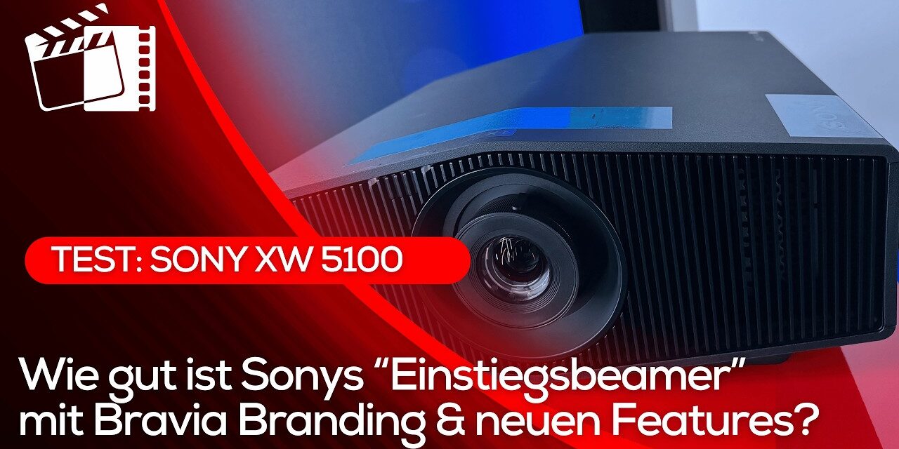 sony-bravia-7-4k-laser-heimkino-beamer