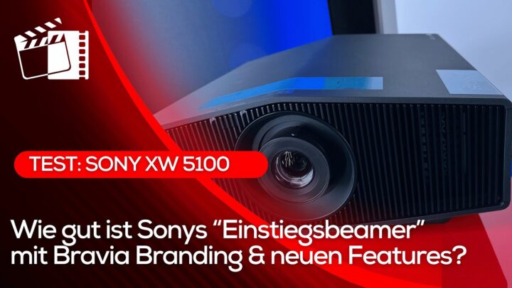 sony-bravia-7-4k-laser-heimkino-beamer